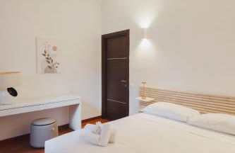 GoHost - Lorenteggio Family Apartment near Milan - Foto 15
