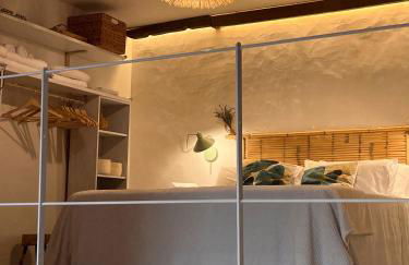 Apartamento Atalantar - Photo 31