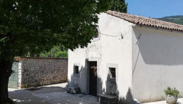 Apartments Renata - Brseč - Foto 5