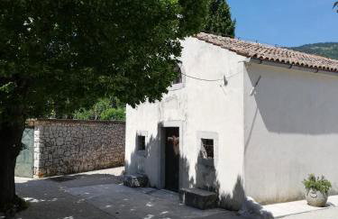 Apartments Renata - Brseč - Foto 5