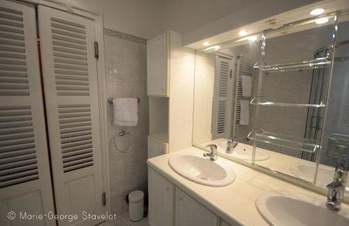 La Victoire de Noyers - Foto 43