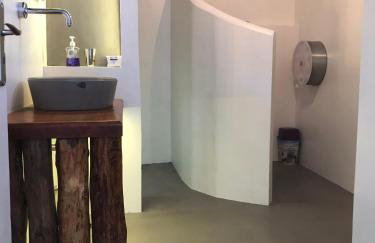 Farmers House - Foto 31