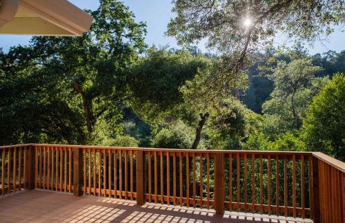 Buckeye Basecamp-Events-Family Friendly-Creek - Photo 11