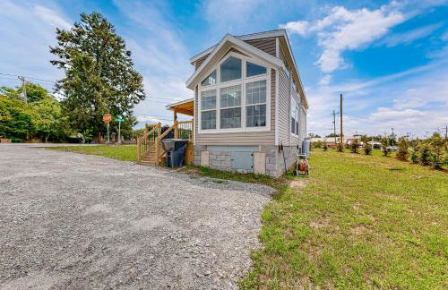 Tiny Charmer - Foto 28