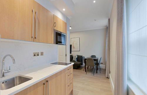 Cleveland Residences Paddington - Foto 156