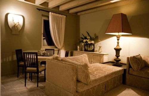 Relais Russiz Superiore - Foto 14