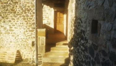 Le Relais de Saint-Clair - Foto 3