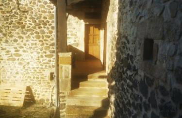 Le Relais de Saint-Clair - Foto 3