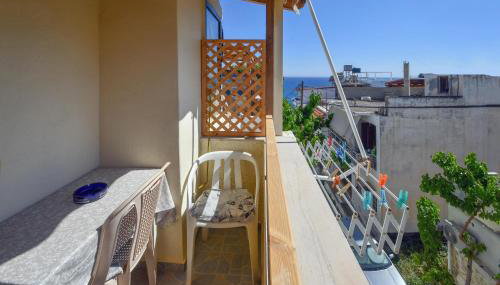 Nikos House - Foto 3