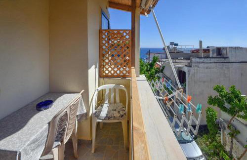 Nikos House - Foto 3