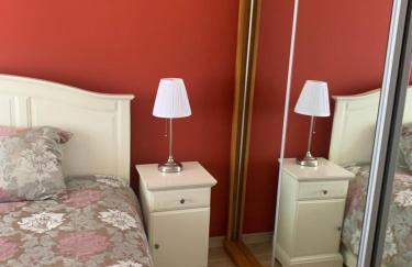 Charming T1 apartment in Seixal - Foto 30