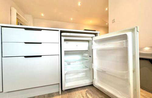 The Alnham, Large 3 bed apartment, Close to the City - Foto 15