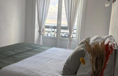 L´arrière Cour - Photo 29