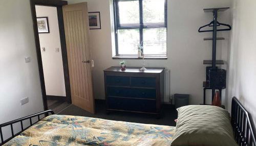 River Cottage - Foto 5