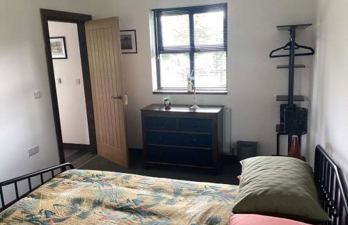 River Cottage - Foto 5