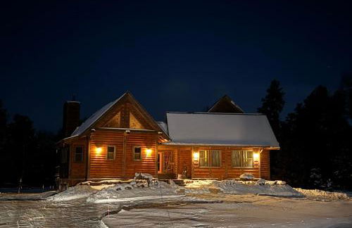 Lake Tower Lodge - Foto 31