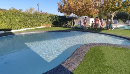 Sierra Love apartamento abierto - Foto 2