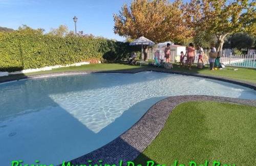 Sierra Love apartamento abierto - Foto 2