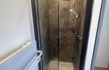 Aquero Lourdes T4 - Foto 9