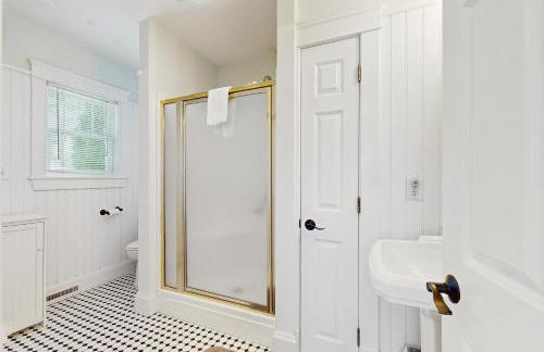 Quaint Bungalow - Foto 29