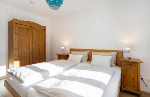 Haus am Hof - Foto 48