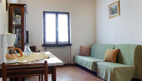 Apartment La Tartufaia-3 by Interhome - Foto 3