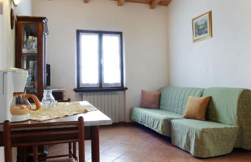 Apartment La Tartufaia-3 by Interhome - Foto 3