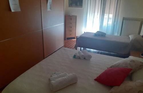 Casa Vacanza I principini - Foto 13