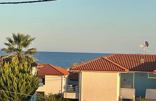 Galatea Suites - Foto 24