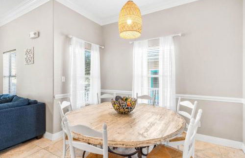 Andrea's Island - PET FRIENDLY - BEACH SERVICE-SLEEPS12!! - Foto 12