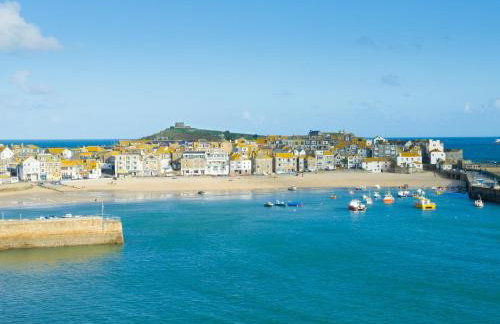 Hillside Studio - Photo 32