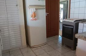 Recanto do Maurão - Bicanga - Photo 15