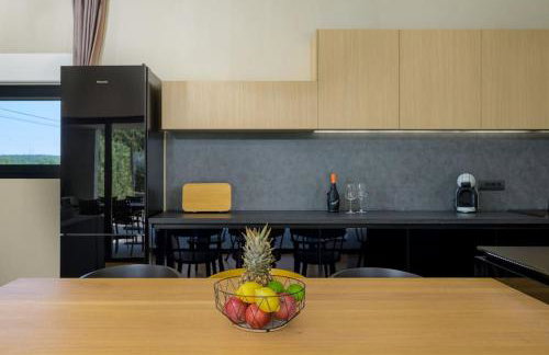 Villa 21 by IstriaLux - Foto 2