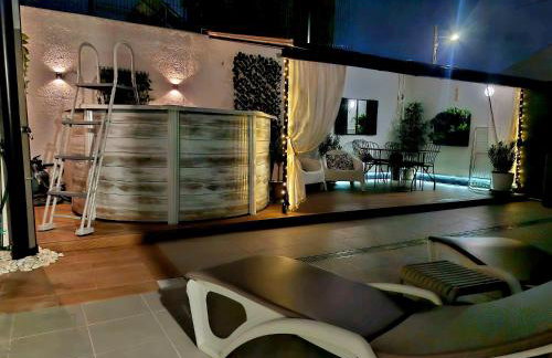Arrábida Cozy House - Foto 64