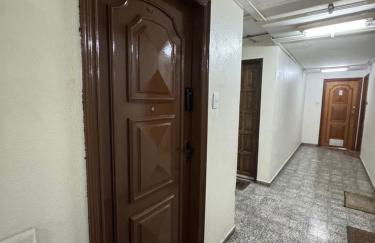 Home Rio II - Foto 44