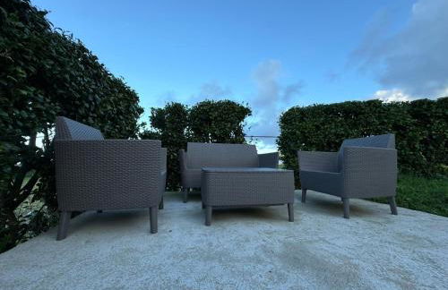 Casa da Marta - Azorean Nature Escape - Photo 59