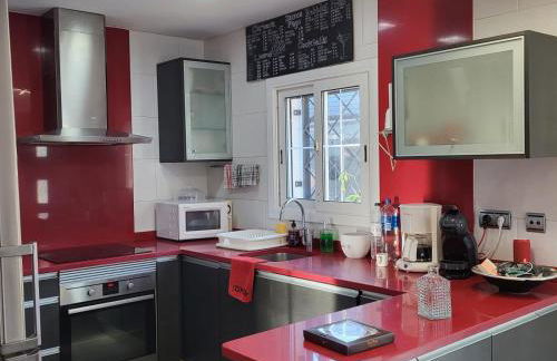 07 Calafato - Foto 11