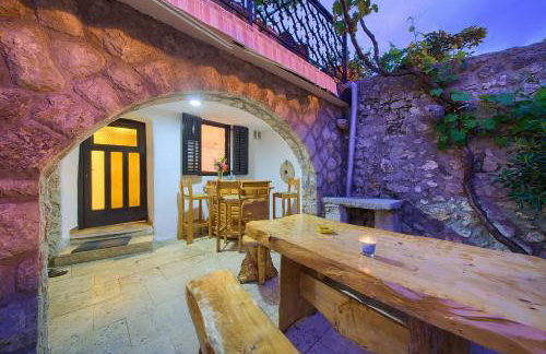 Holiday Home Traum - Foto 24