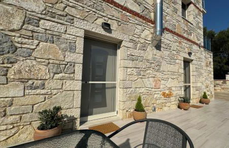 Tresor Apartments - Foto 49