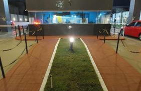 AngelHouse - Foto 10