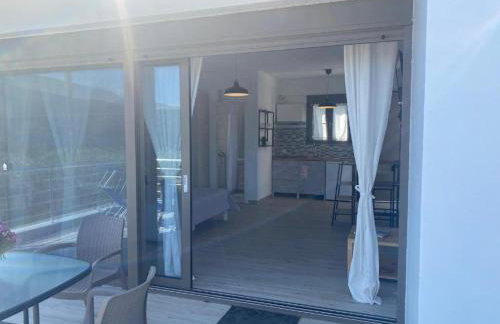 Maurizio's Villa - Foto 42