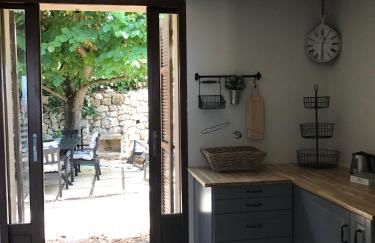 Dieu L'Amour - Galimard - Foto 14