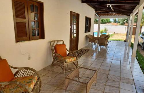 Casa Ampla - Foto 9