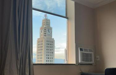 Studio no Centro do Rio - Check-in Autônomo - Foto 6