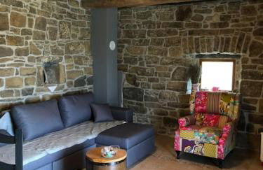 Kuća Zanetta sa bazenom - Foto 32