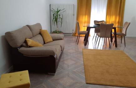 Apartamento Mar Azul - Foto 4