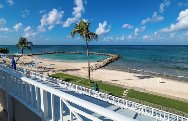 Sunset Cove - Foto 60