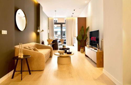 SariStays Valencia City Center R - Foto 9