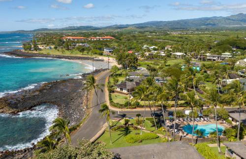 Nihi Kai 802 - Ocean Views - Foto 36