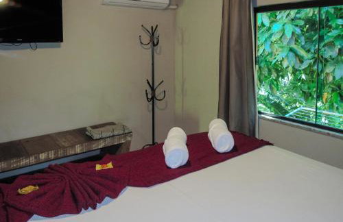 Sana House - Photo 9